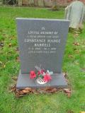 image of grave number 546280